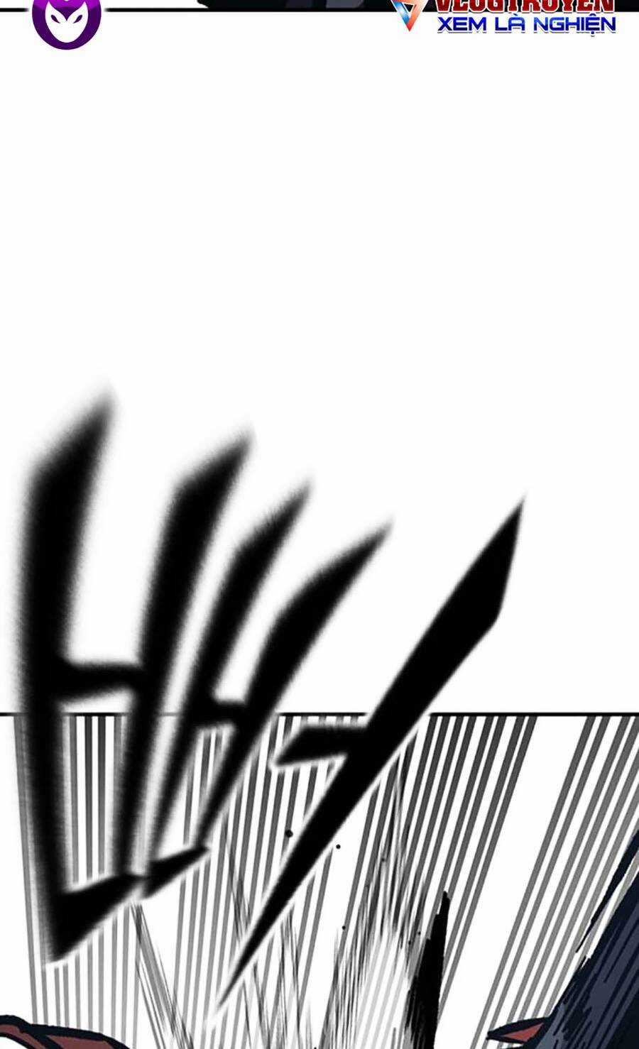 Huyền Thoại Tái Xuất Chapter 56 trang 68