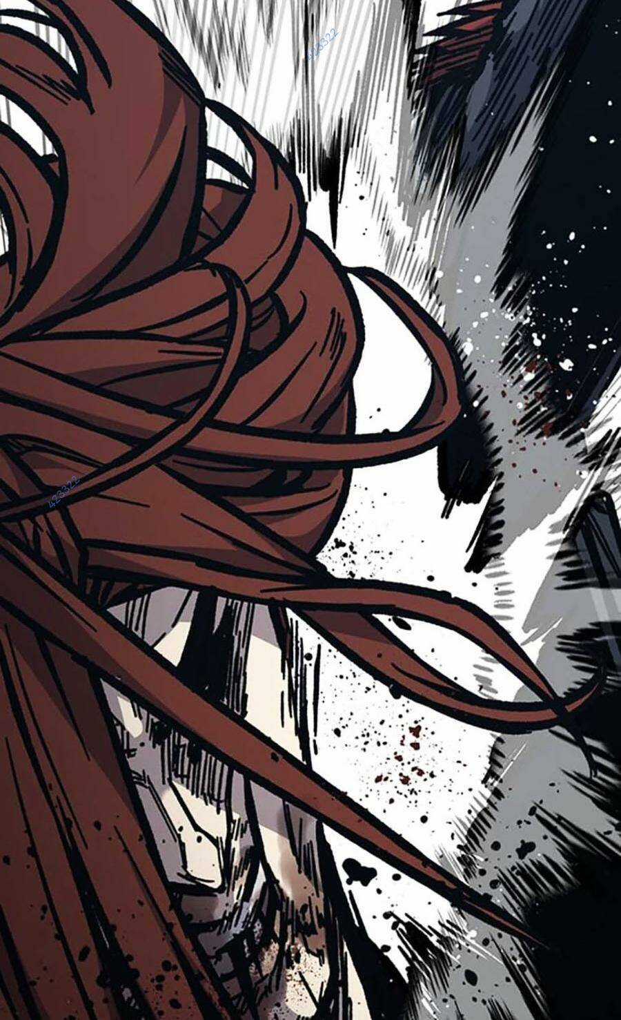 Huyền Thoại Tái Xuất Chapter 56 trang 69