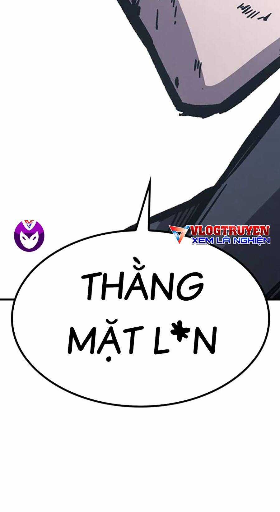 Huyền Thoại Tái Xuất Chapter 56 trang 7