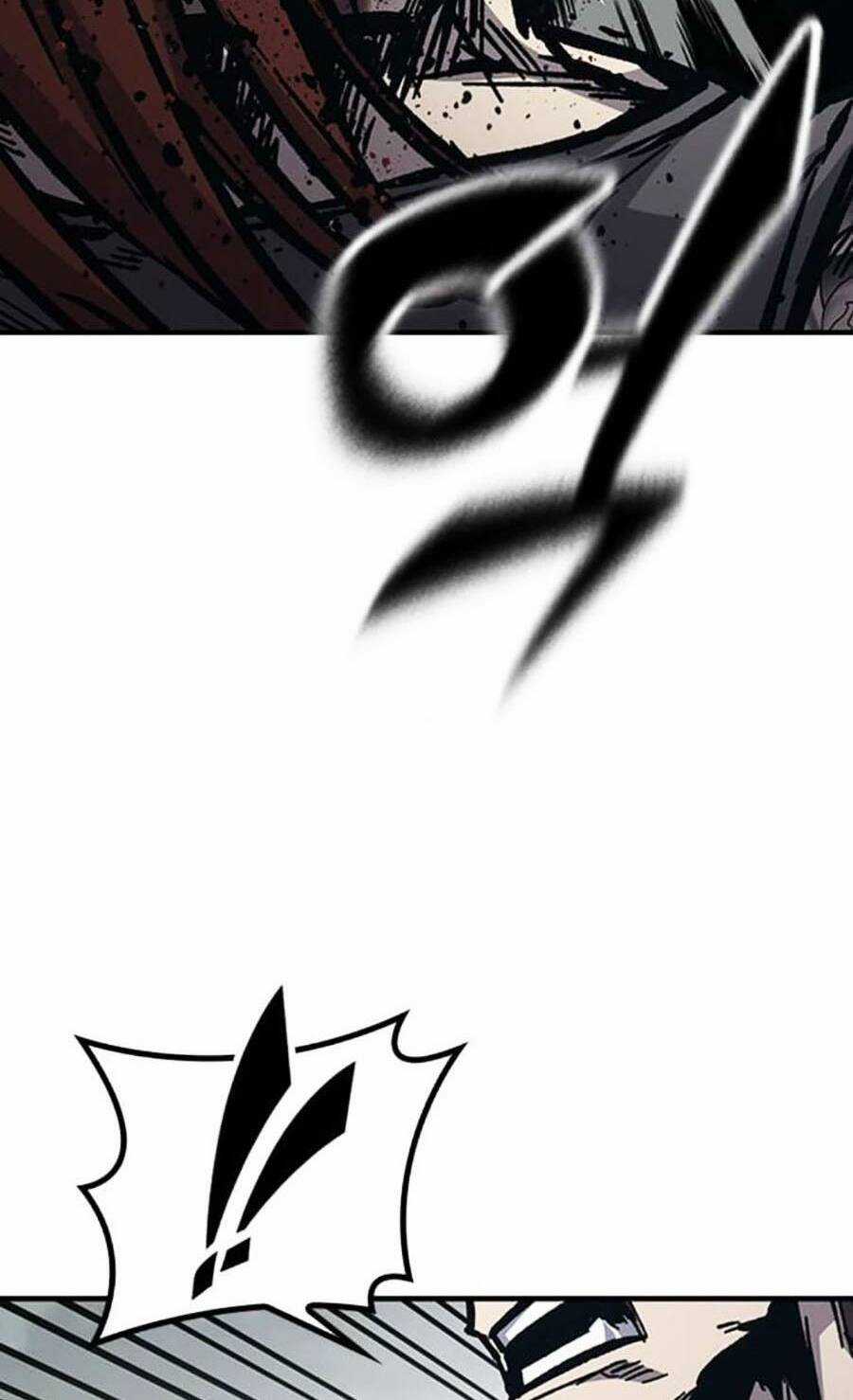 Huyền Thoại Tái Xuất Chapter 56 trang 70