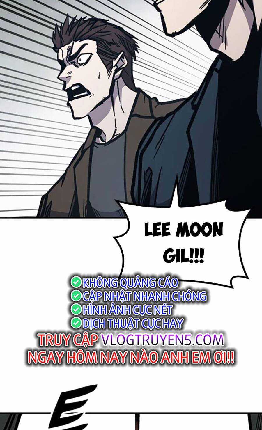 Huyền Thoại Tái Xuất Chapter 56 trang 71