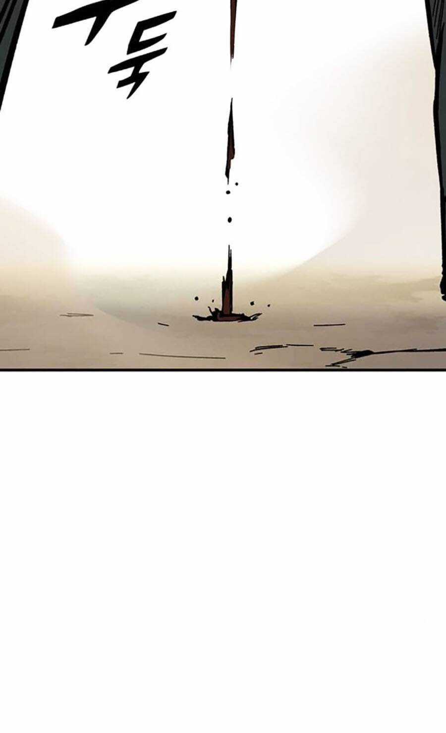 Huyền Thoại Tái Xuất Chapter 56 trang 72