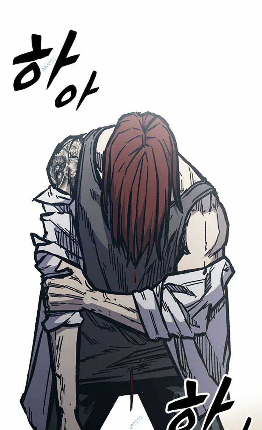 Huyền Thoại Tái Xuất Chapter 56 trang 73