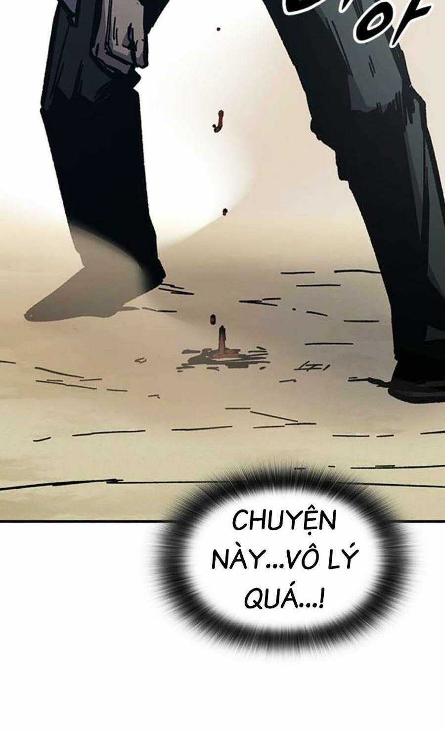 Huyền Thoại Tái Xuất Chapter 56 trang 74