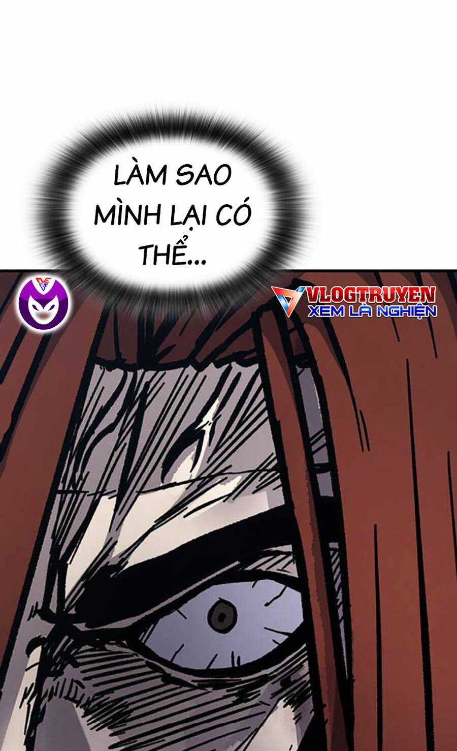 Huyền Thoại Tái Xuất Chapter 56 trang 75