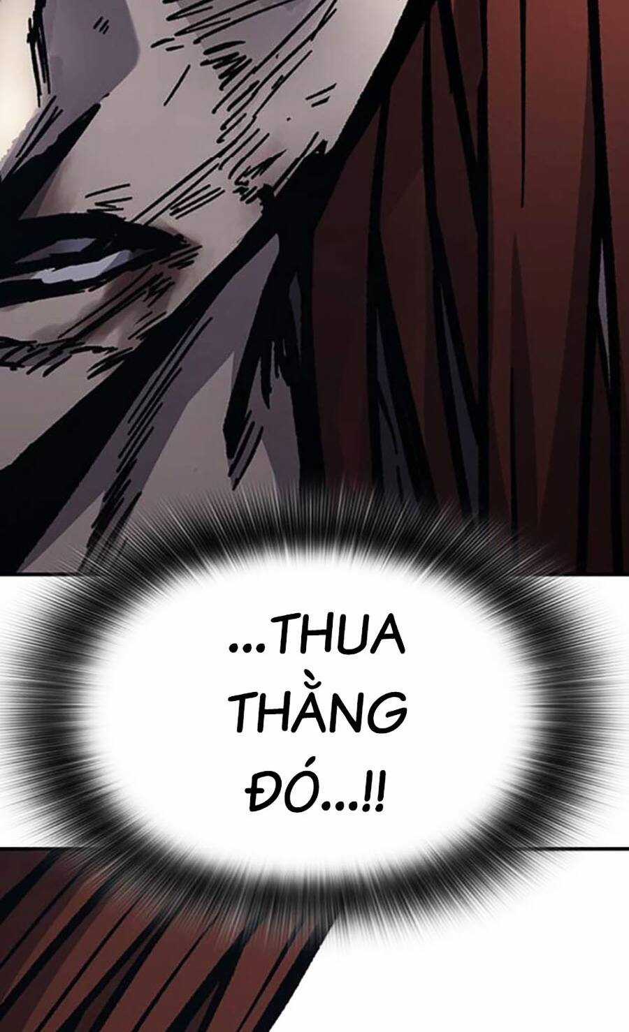 Huyền Thoại Tái Xuất Chapter 56 trang 76