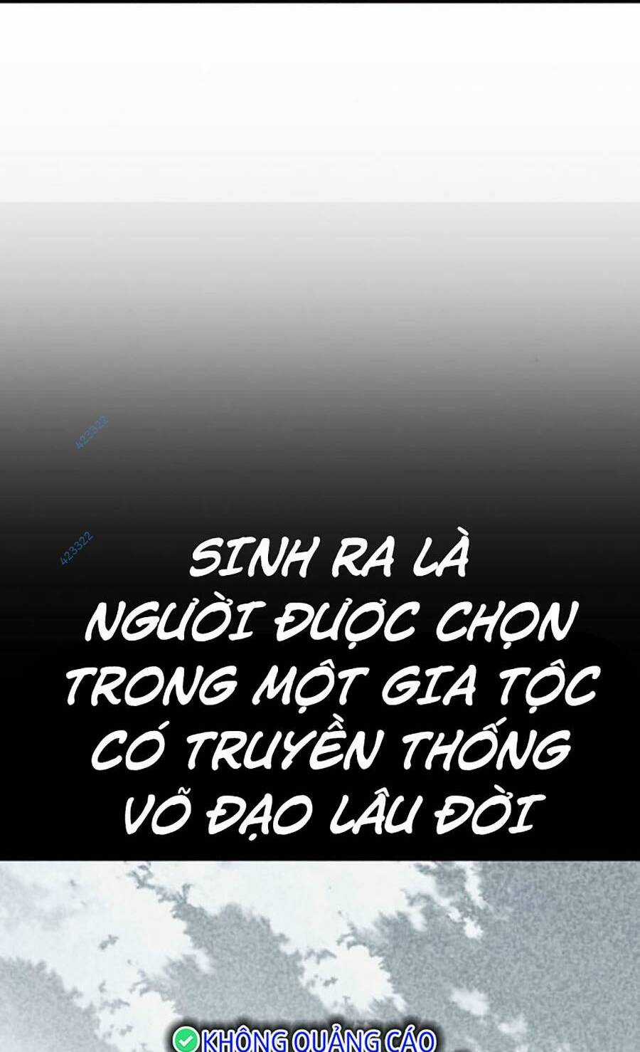 Huyền Thoại Tái Xuất Chapter 56 trang 78