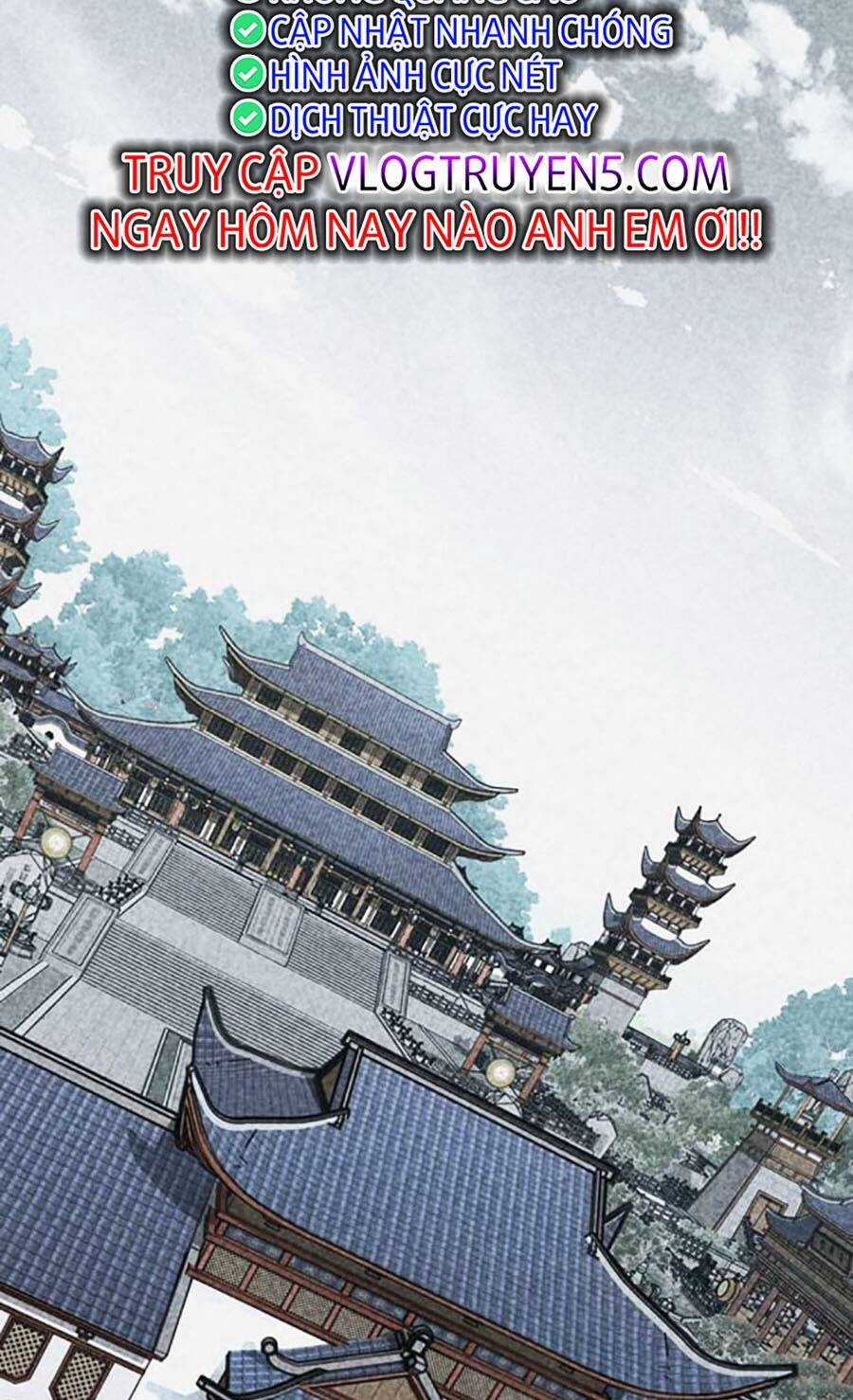 Huyền Thoại Tái Xuất Chapter 56 trang 79