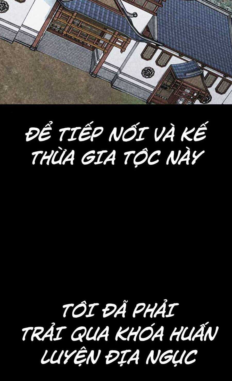 Huyền Thoại Tái Xuất Chapter 56 trang 80