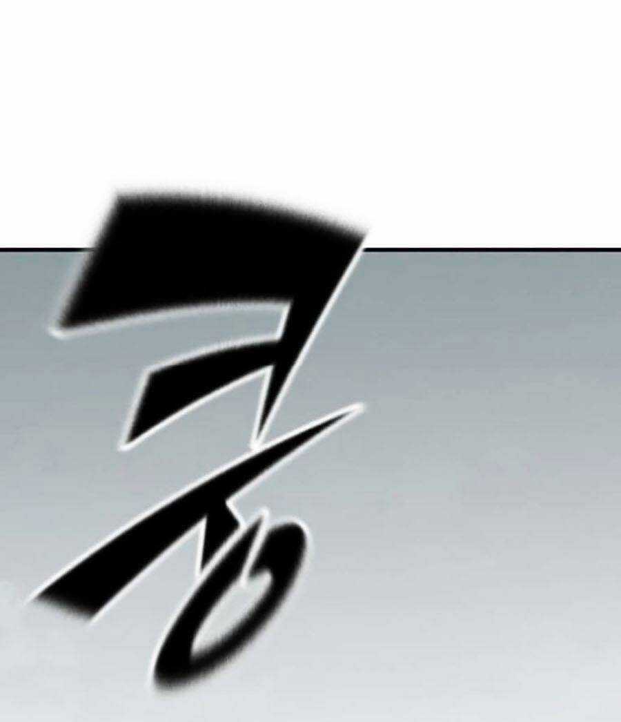 Huyền Thoại Tái Xuất Chapter 56 trang 9