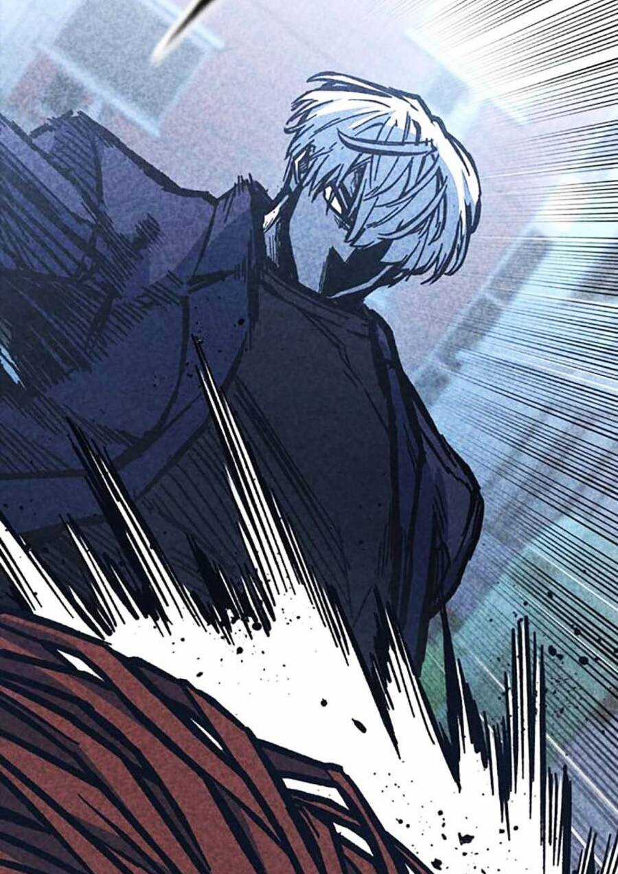 Huyền Thoại Tái Xuất Chapter 57 trang 10