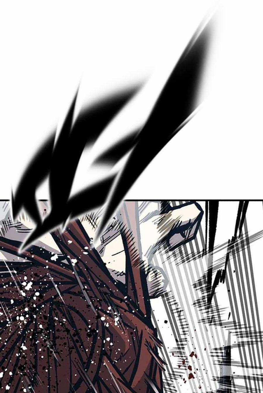 Huyền Thoại Tái Xuất Chapter 57 trang 100