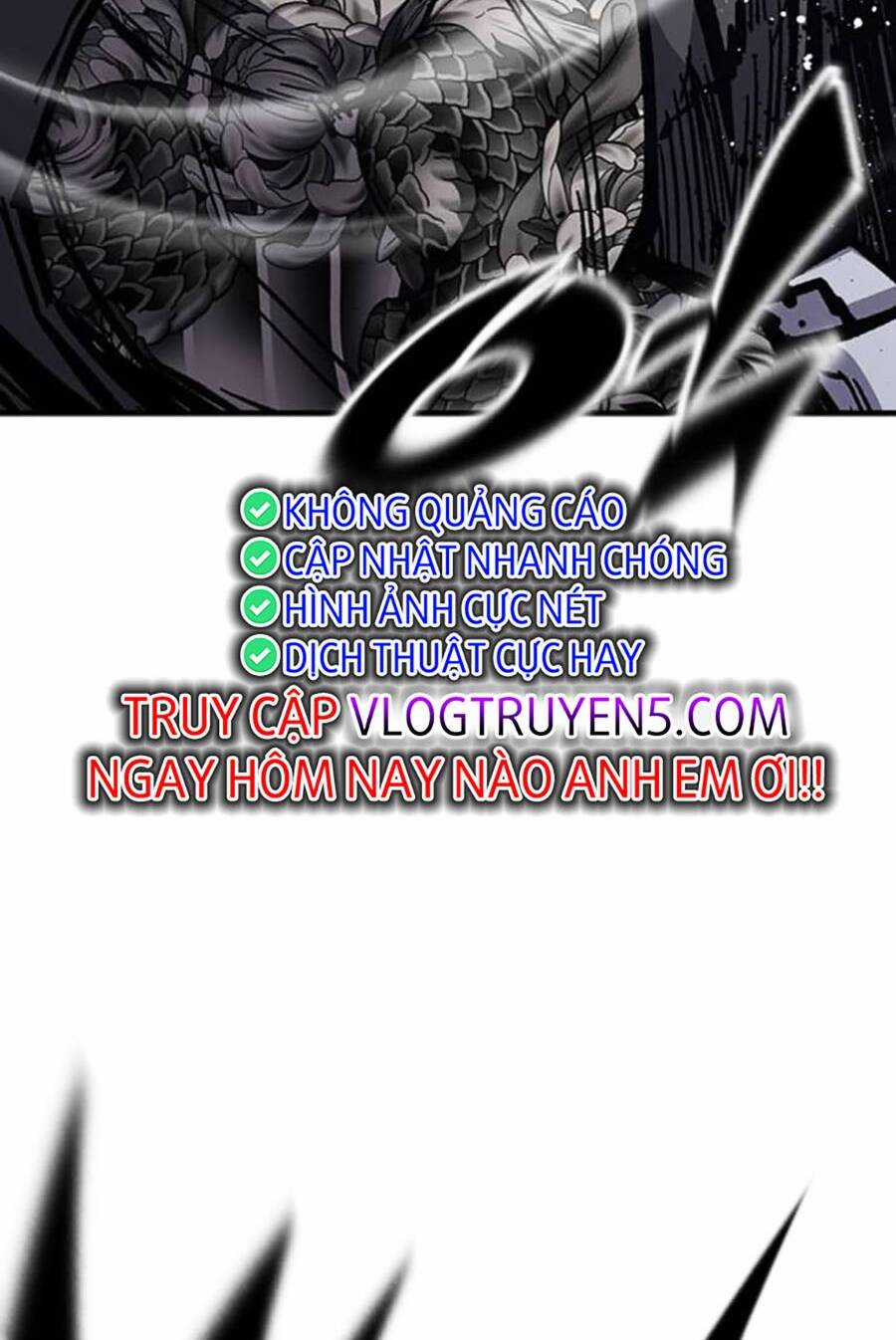 Huyền Thoại Tái Xuất Chapter 57 trang 102