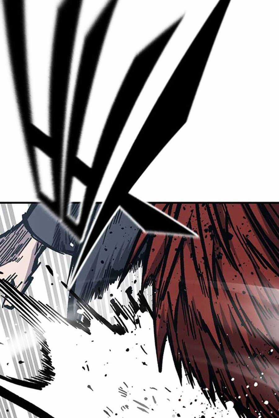 Huyền Thoại Tái Xuất Chapter 57 trang 103