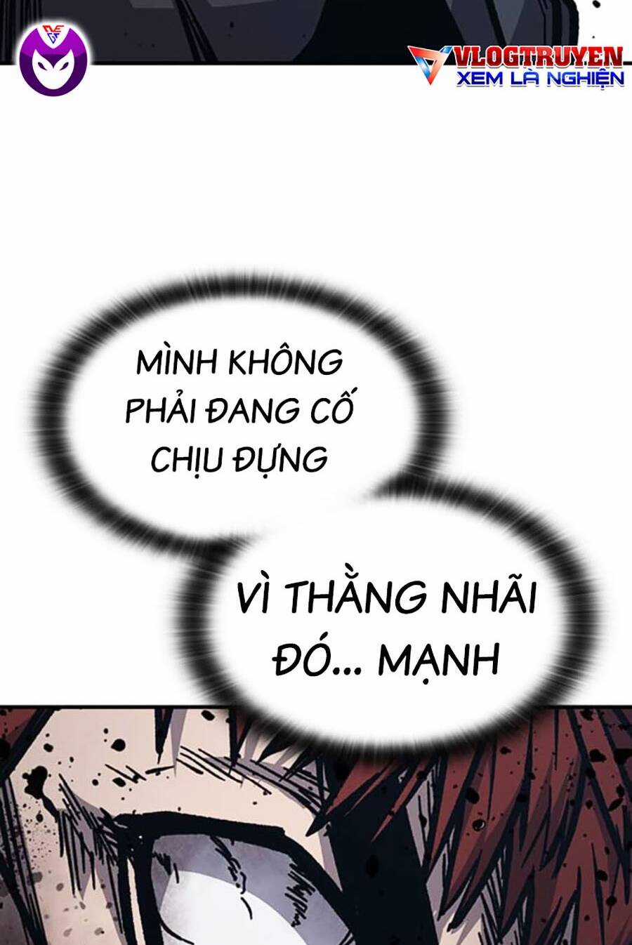 Huyền Thoại Tái Xuất Chapter 57 trang 107