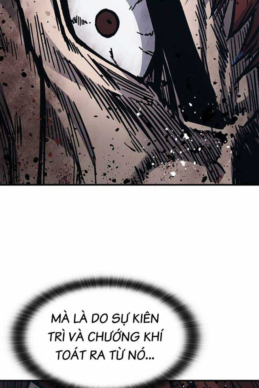 Huyền Thoại Tái Xuất Chapter 57 trang 108