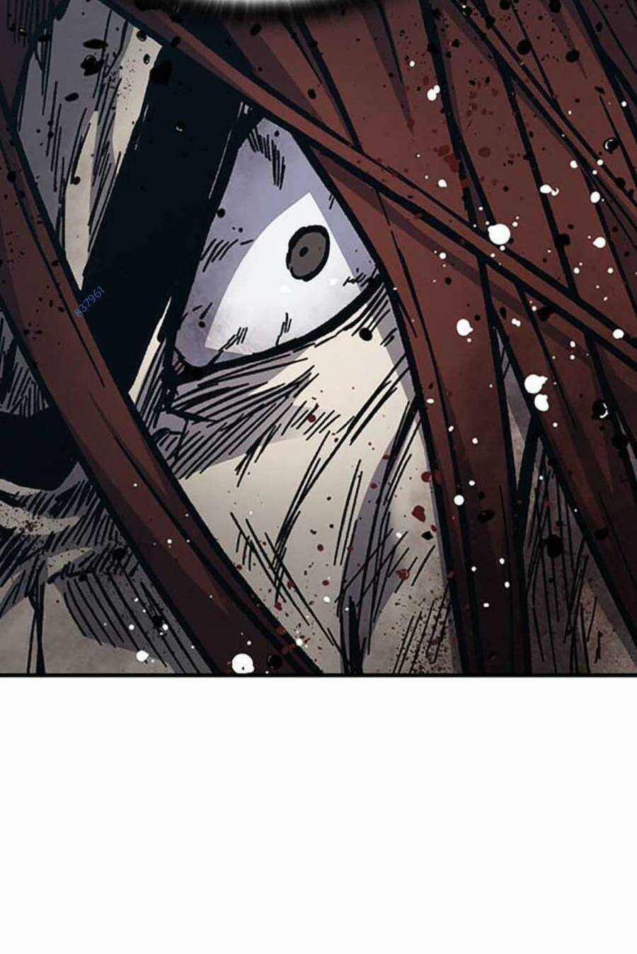 Huyền Thoại Tái Xuất Chapter 57 trang 109