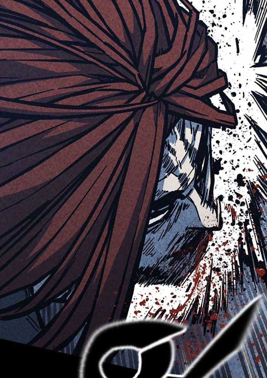 Huyền Thoại Tái Xuất Chapter 57 trang 11