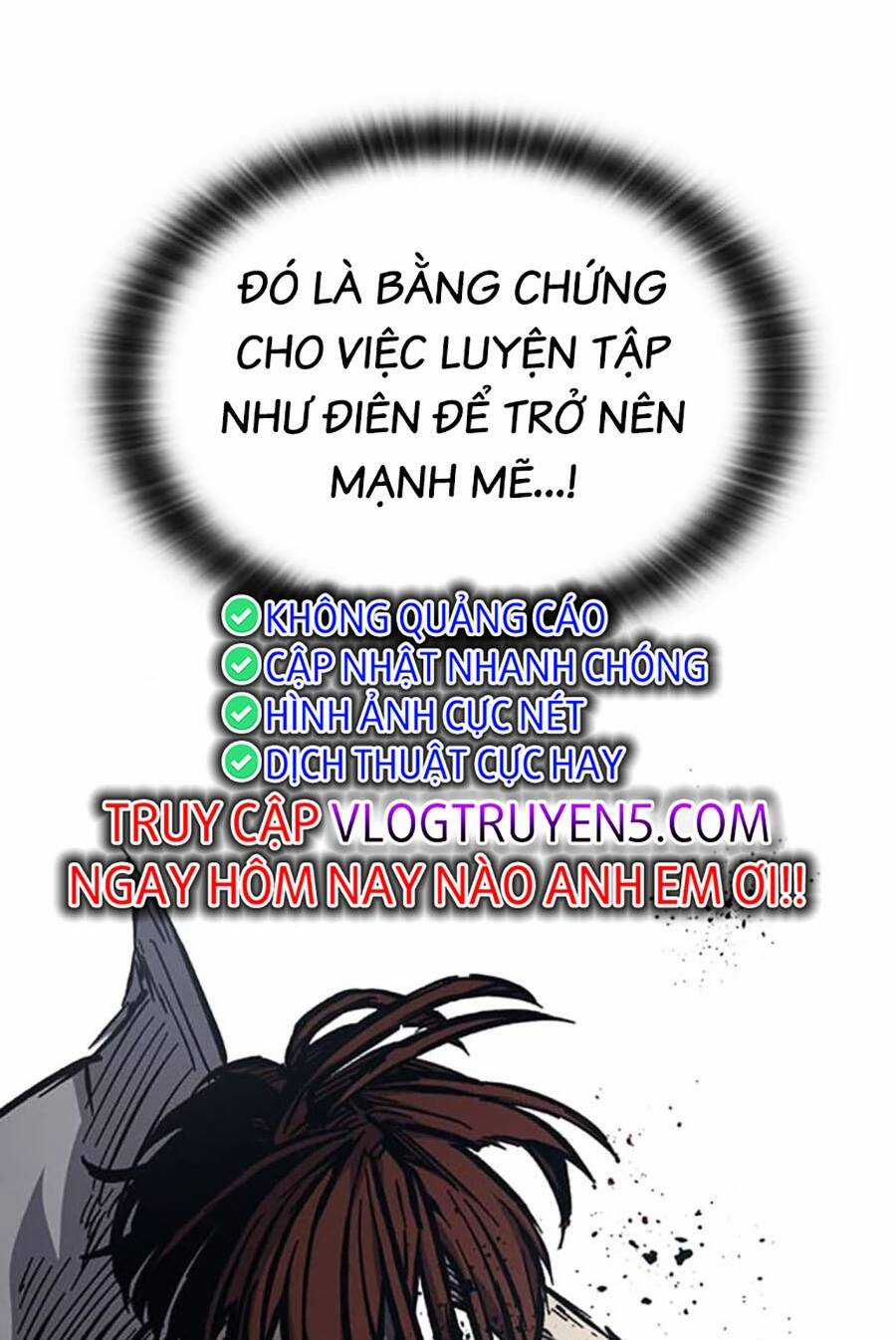 Huyền Thoại Tái Xuất Chapter 57 trang 110