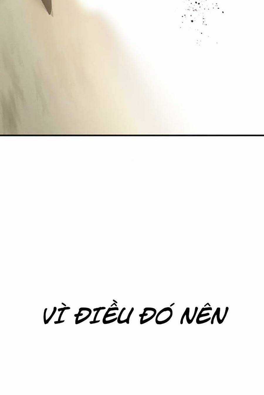 Huyền Thoại Tái Xuất Chapter 57 trang 112