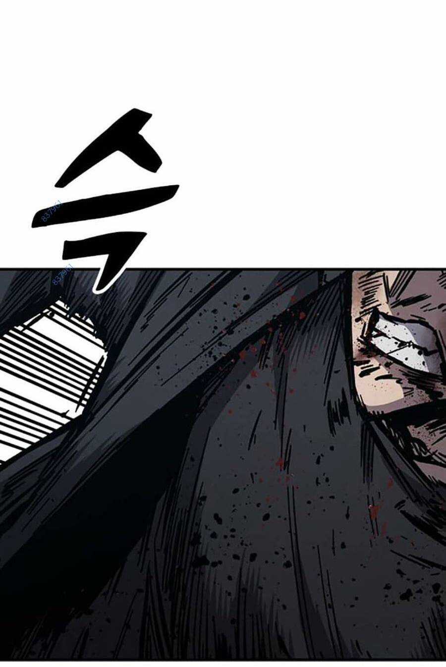 Huyền Thoại Tái Xuất Chapter 57 trang 113