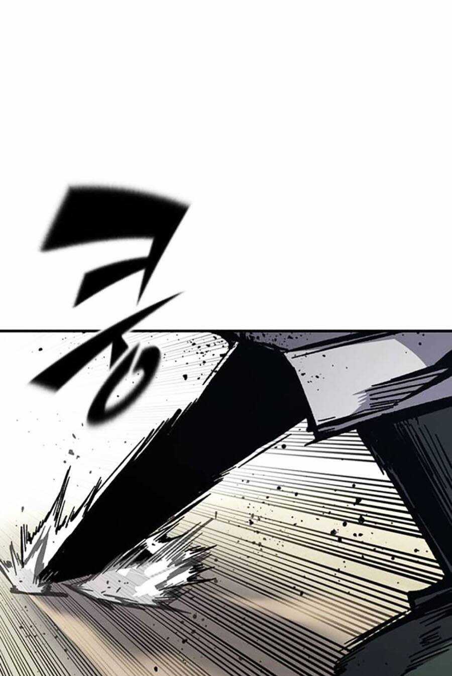 Huyền Thoại Tái Xuất Chapter 57 trang 114