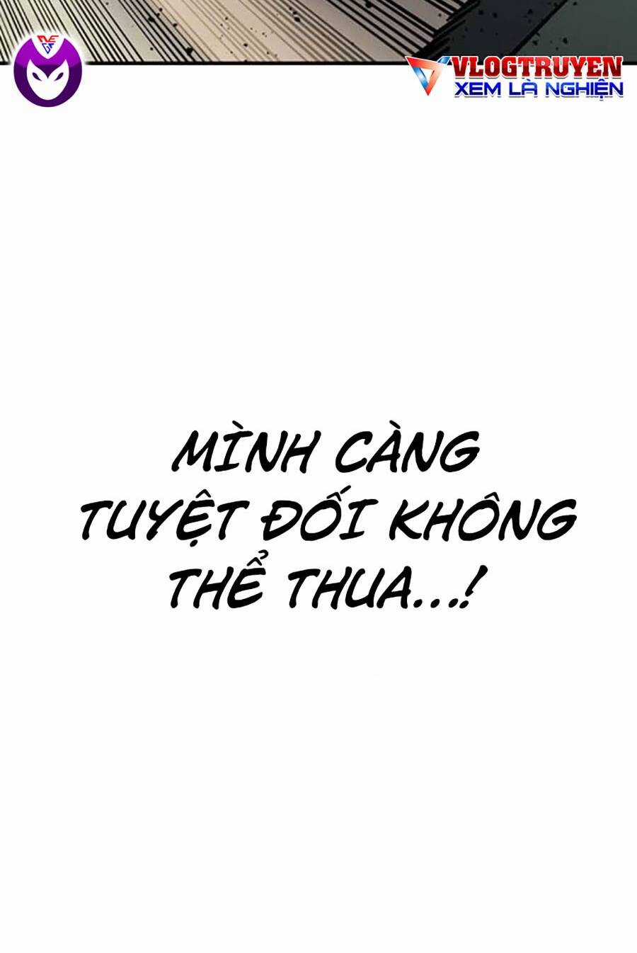 Huyền Thoại Tái Xuất Chapter 57 trang 115