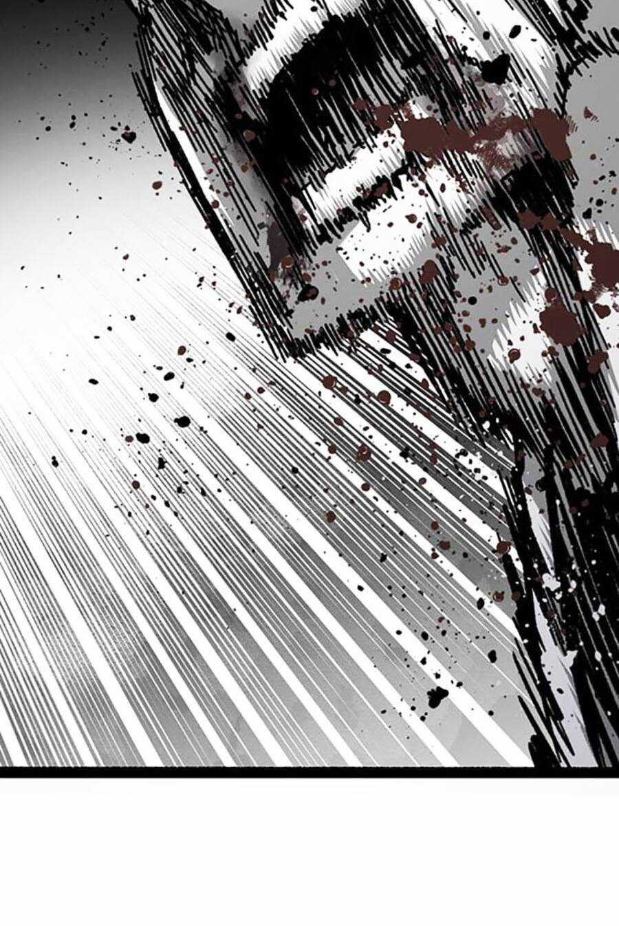 Huyền Thoại Tái Xuất Chapter 57 trang 119