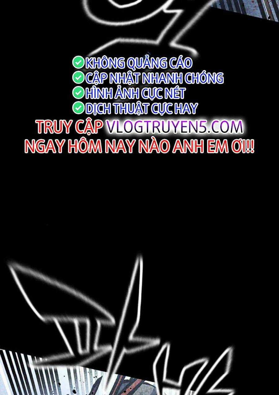 Huyền Thoại Tái Xuất Chapter 57 trang 12