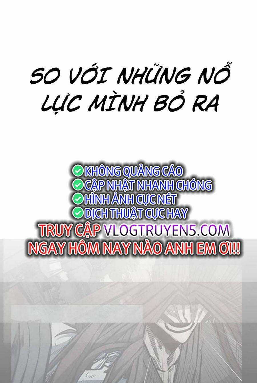 Huyền Thoại Tái Xuất Chapter 57 trang 120