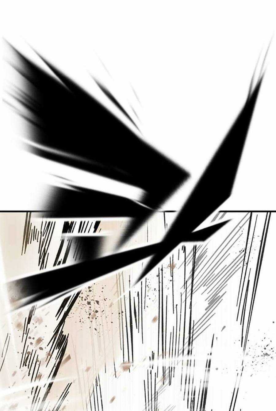 Huyền Thoại Tái Xuất Chapter 57 trang 125