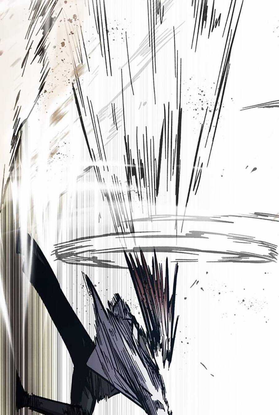 Huyền Thoại Tái Xuất Chapter 57 trang 126