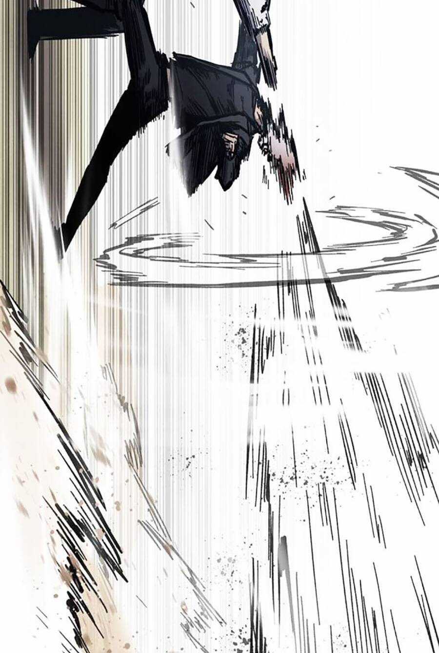 Huyền Thoại Tái Xuất Chapter 57 trang 127