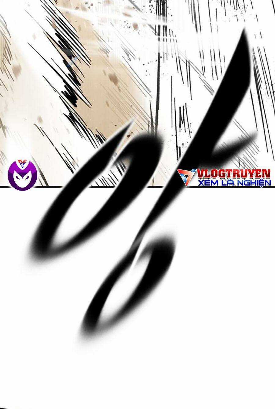 Huyền Thoại Tái Xuất Chapter 57 trang 128