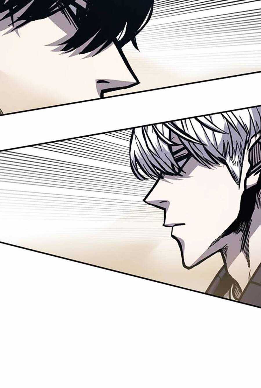 Huyền Thoại Tái Xuất Chapter 57 trang 130