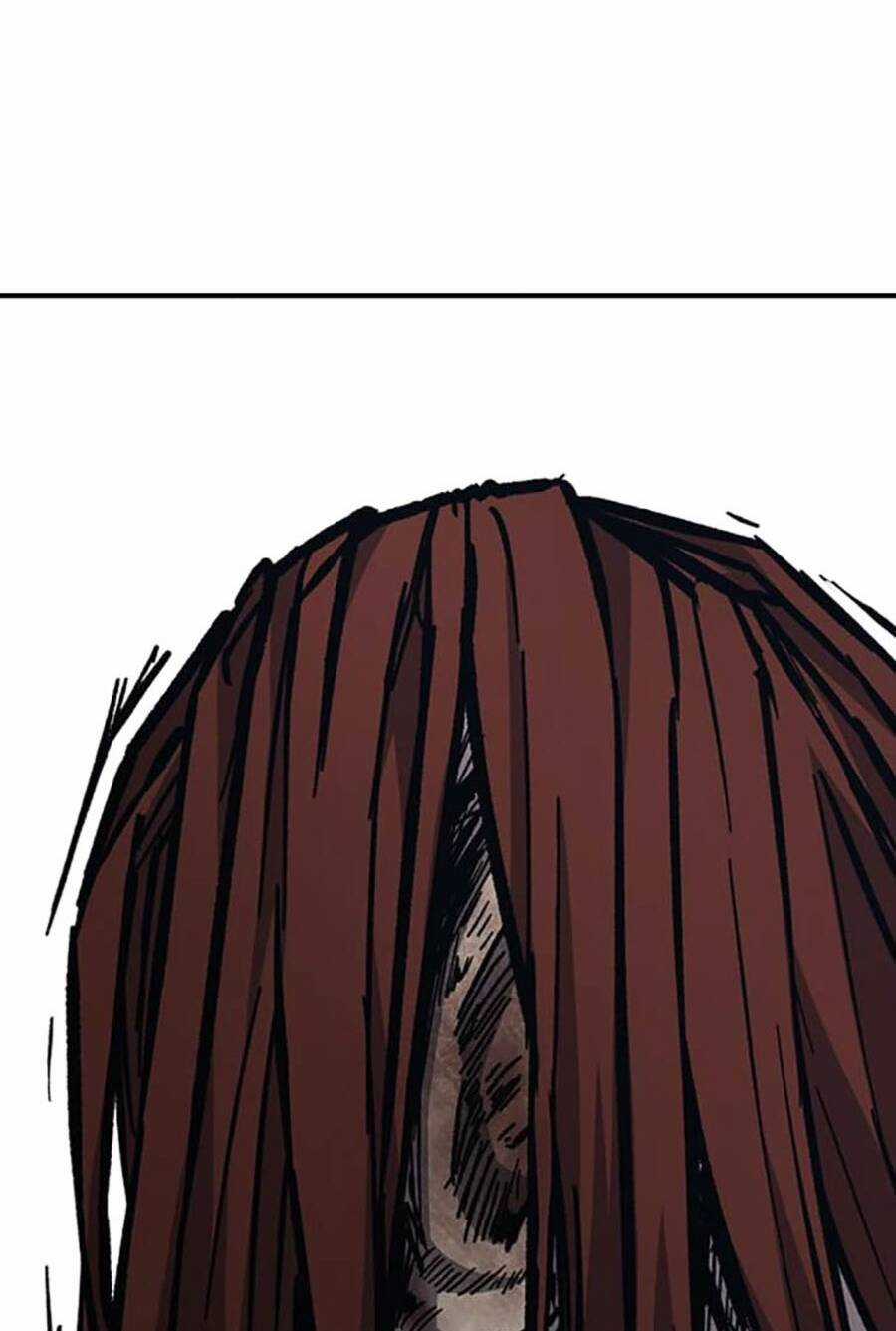 Huyền Thoại Tái Xuất Chapter 57 trang 131