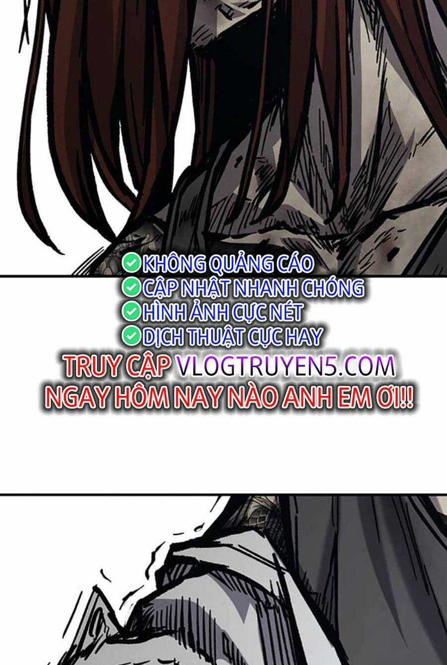 Huyền Thoại Tái Xuất Chapter 57 trang 132