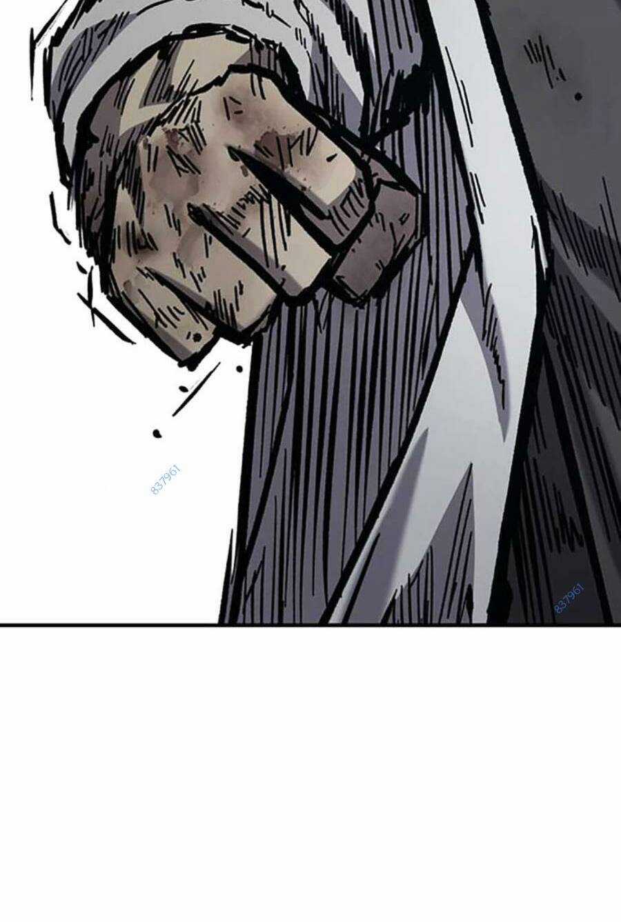 Huyền Thoại Tái Xuất Chapter 57 trang 133