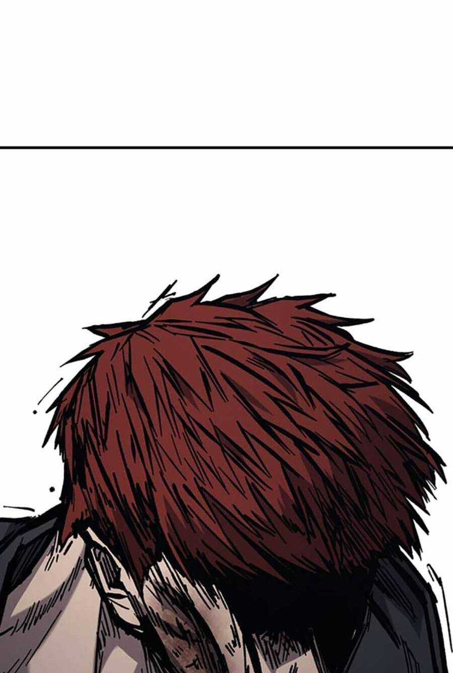 Huyền Thoại Tái Xuất Chapter 57 trang 134