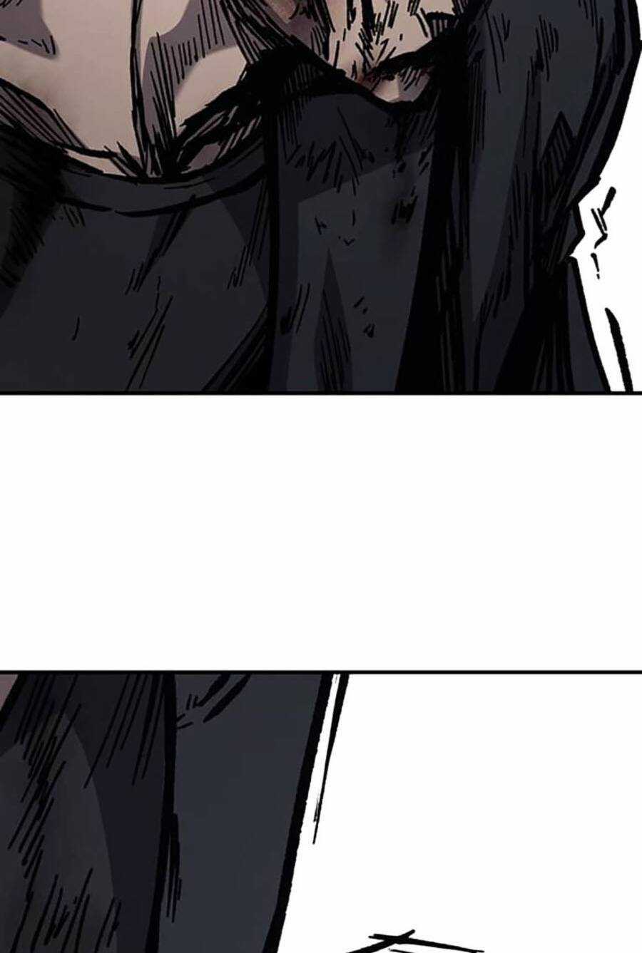 Huyền Thoại Tái Xuất Chapter 57 trang 135