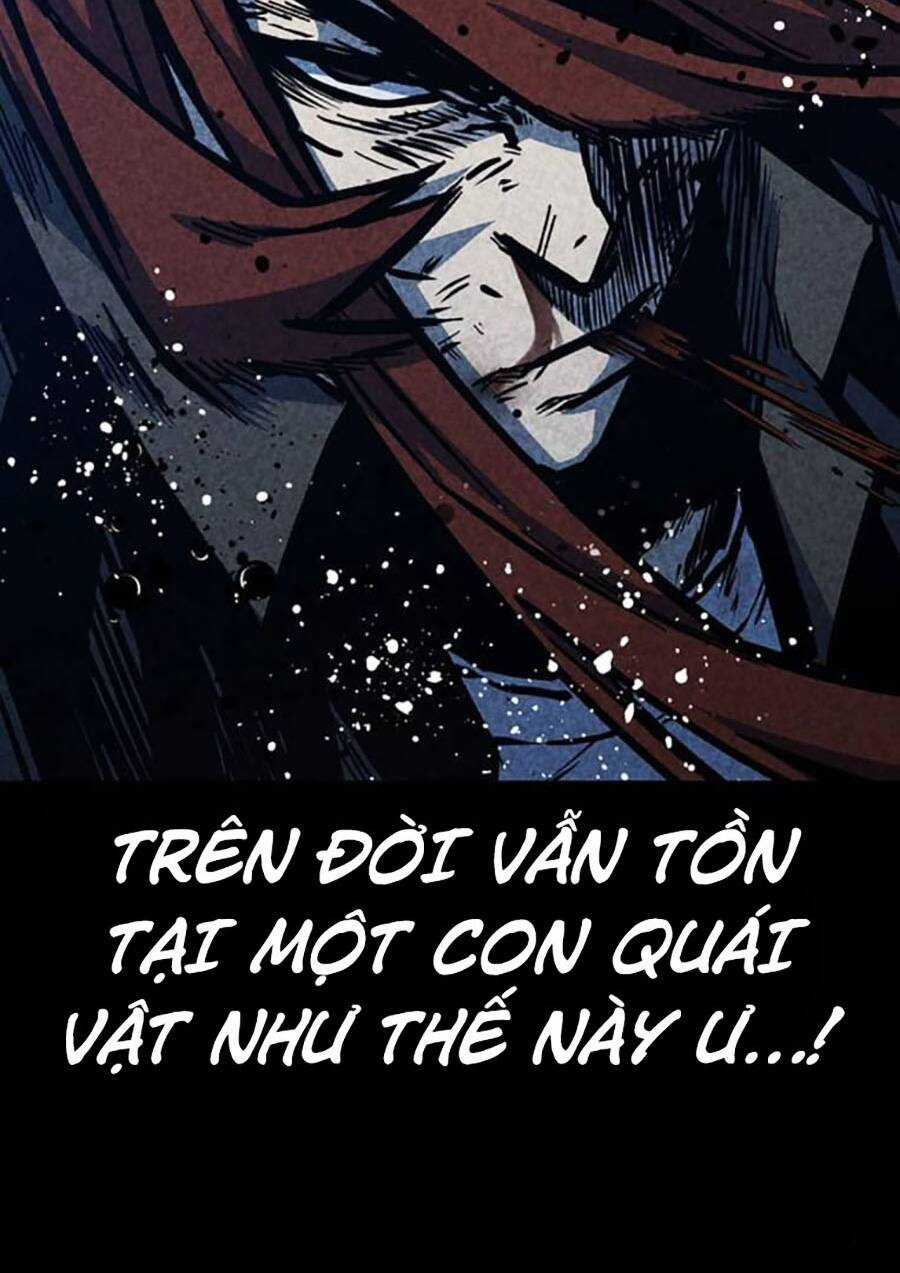 Huyền Thoại Tái Xuất Chapter 57 trang 15