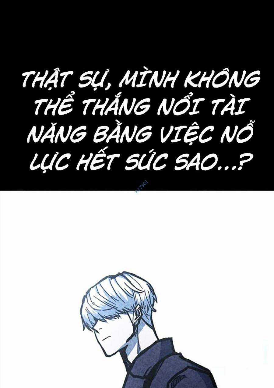 Huyền Thoại Tái Xuất Chapter 57 trang 16