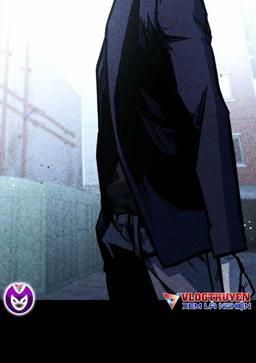 Huyền Thoại Tái Xuất Chapter 57 trang 17