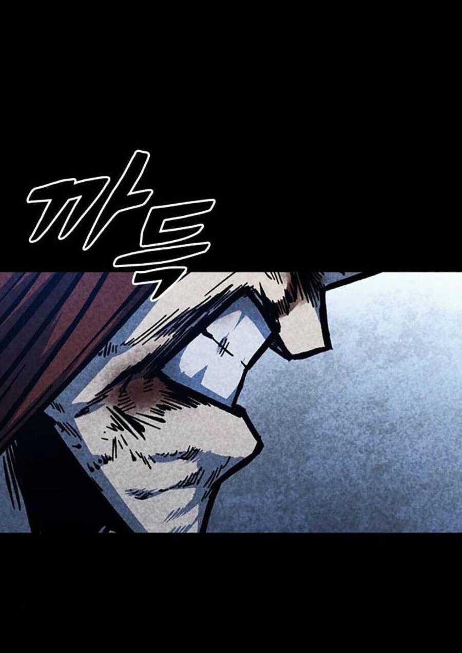 Huyền Thoại Tái Xuất Chapter 57 trang 18