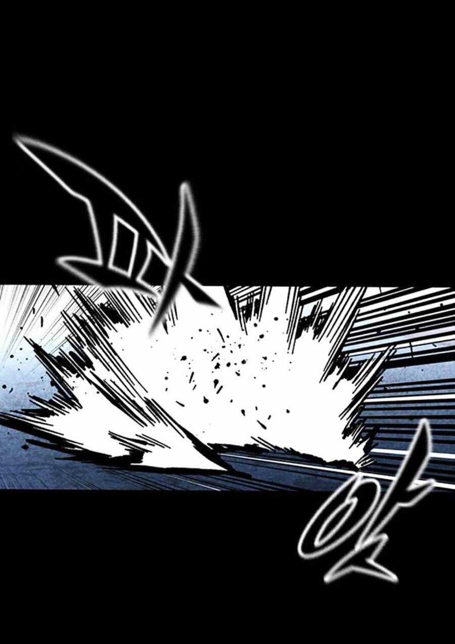 Huyền Thoại Tái Xuất Chapter 57 trang 19