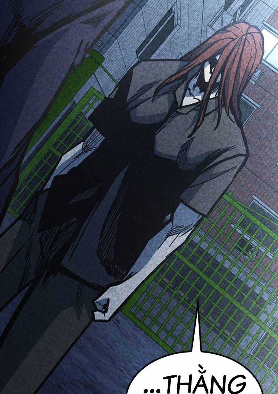 Huyền Thoại Tái Xuất Chapter 57 trang 2