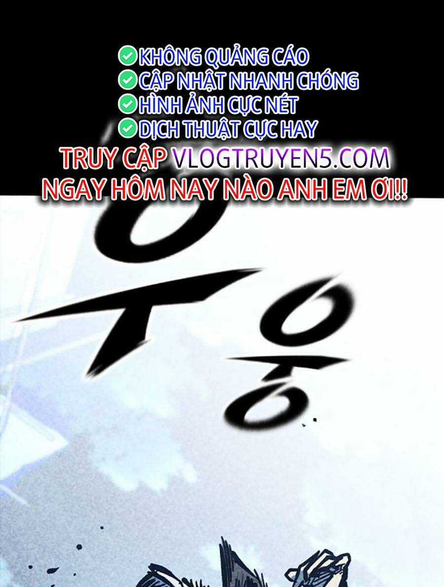 Huyền Thoại Tái Xuất Chapter 57 trang 20