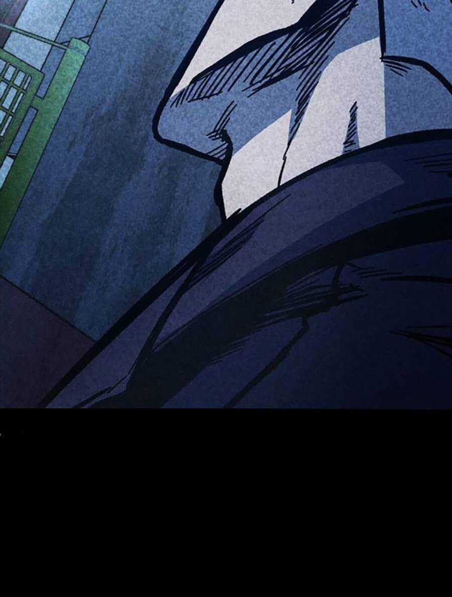 Huyền Thoại Tái Xuất Chapter 57 trang 22