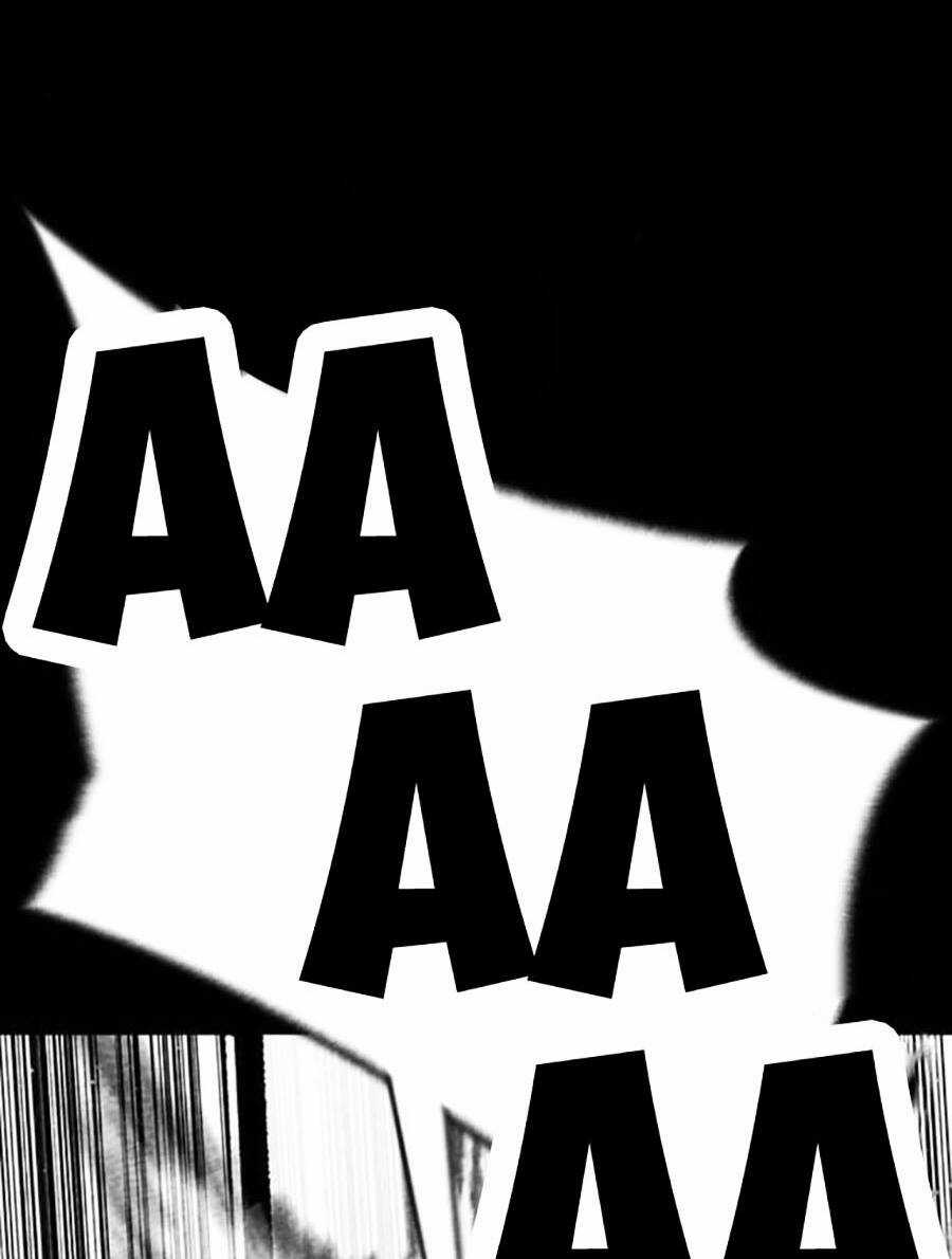 Huyền Thoại Tái Xuất Chapter 57 trang 23