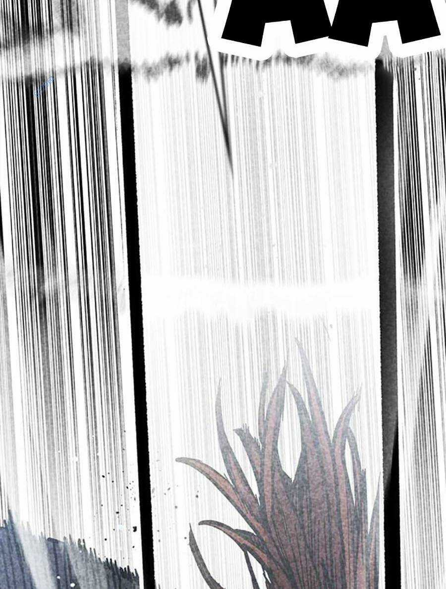 Huyền Thoại Tái Xuất Chapter 57 trang 24